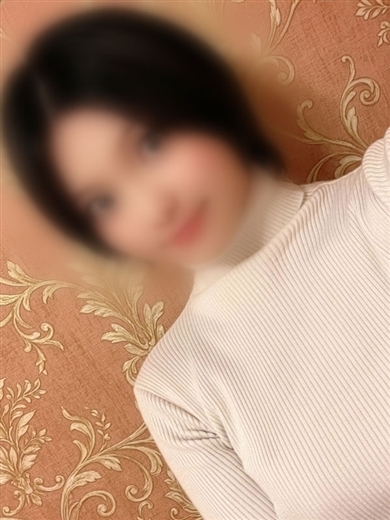 神田風俗即プレイ専門店即ヤリの極み 안마(데리버리) AGEHA