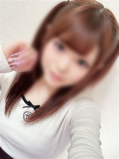 神田風俗即プレイ専門店即ヤリの極み 안마(데리버리) MAYOI