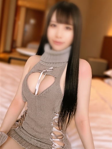 神田風俗即プレイ専門店即ヤリの極み デリヘル PURIN