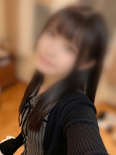 神田風俗即プレイ専門店即ヤリの極み デリヘル NANO