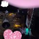 どっきりどっきりどんどん！🎡