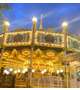 休み明けたぁ〜！💖