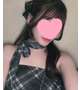 Yさん️🫧