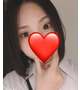 今日もいるよん♡
