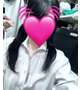 しゅ