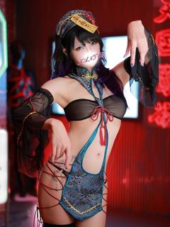変態なんでも鑑定団 デリヘル RANZE