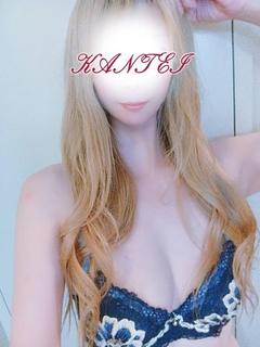 変態なんでも鑑定団 デリヘル YUA