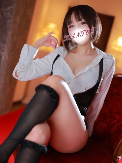 変態なんでも鑑定団 outcall escort service MISAKI