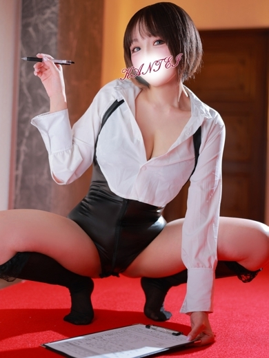変態なんでも鑑定団 outcall escort service MISAKI