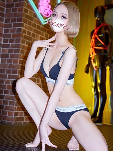 変態なんでも鑑定団 outcall escort service NANA