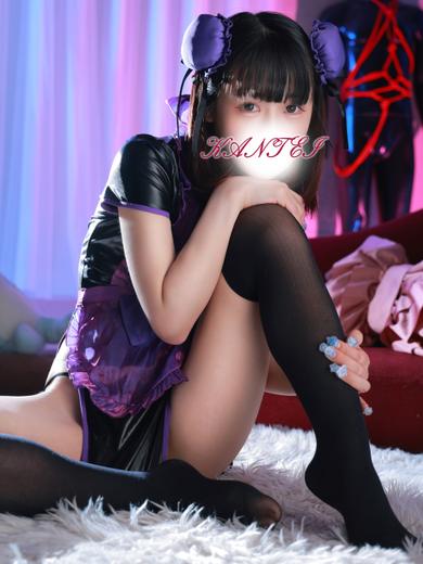 変態なんでも鑑定団 上门服务 PONZU