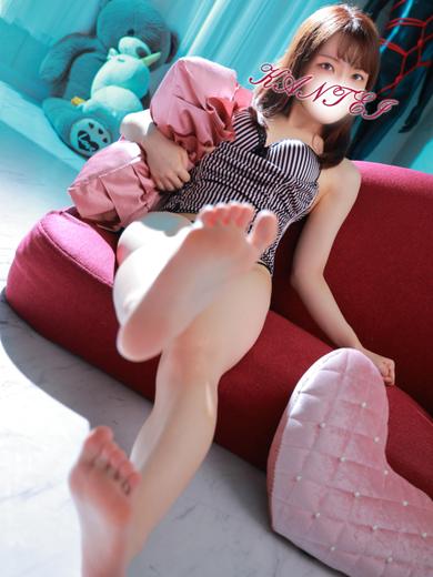 変態なんでも鑑定団 上門服務 RISAKO