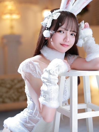 変態なんでも鑑定団 上門服務 HIKARU