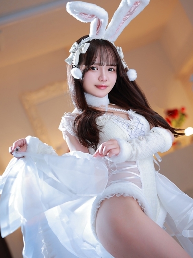 変態なんでも鑑定団 上門服務 HIKARU