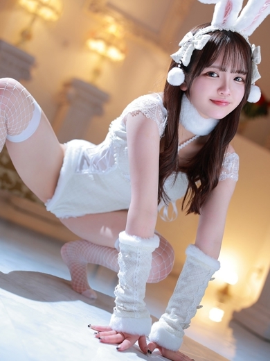 変態なんでも鑑定団 上門服務 HIKARU