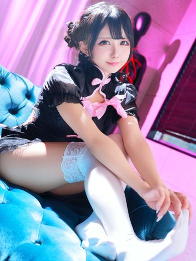 変態なんでも鑑定団 안마(데리버리) YUINA