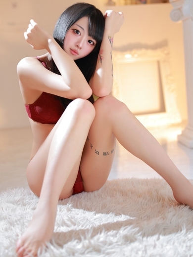 変態なんでも鑑定団 上門服務 HIIRAGI