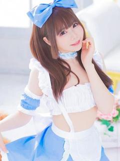 Tokyo Kawaii Idol Club-にゃんにゃんKawaii アイドルクラブ- outcall escort service MERO