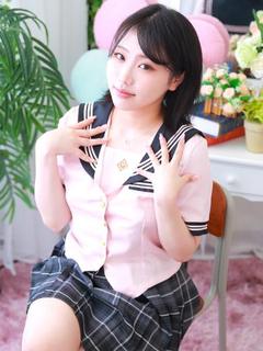 Tokyo Kawaii Idol Club-にゃんにゃんKawaii アイドルクラブ- デリヘル YURA