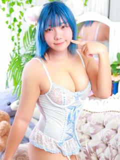 Tokyo Kawaii Idol Club-にゃんにゃんKawaii アイドルクラブ- デリヘル MONI【AF OK！】【3P,OK！】