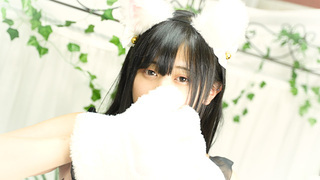 YUKI【3P,OK！】