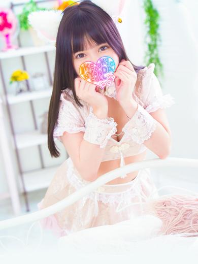 Tokyo Kawaii Idol Club-にゃんにゃんKawaii アイドルクラブ- デリヘル MENMA【3P,OK！】