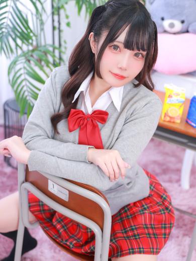 Tokyo Kawaii Idol Club-にゃんにゃんKawaii アイドルクラブ- outcall escort service HIIRO
