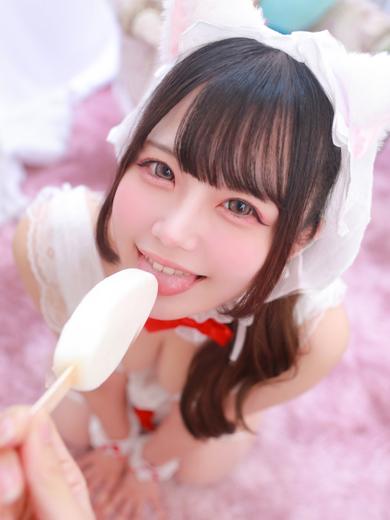Tokyo Kawaii Idol Club-にゃんにゃんKawaii アイドルクラブ- 안마(데리버리) HIIRO