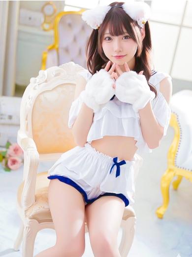 Tokyo Kawaii Idol Club-にゃんにゃんKawaii アイドルクラブ- 안마(데리버리) SORA