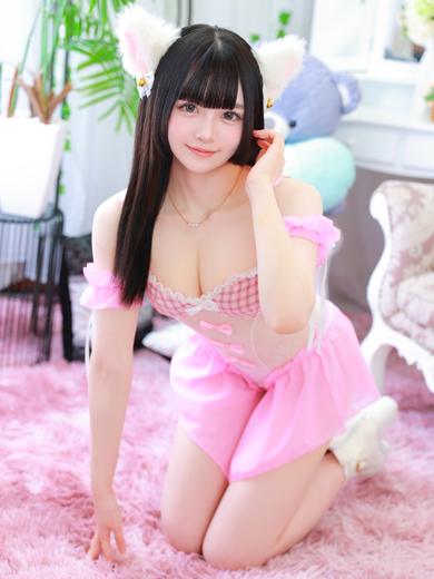 Tokyo Kawaii Idol Club-にゃんにゃんKawaii アイドルクラブ- 上门服务 MEYUTAMA