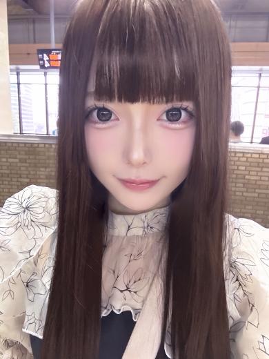 Tokyo Kawaii Idol Club-にゃんにゃんKawaii アイドルクラブ- 上门服务 MEYUTAMA