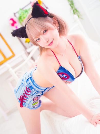 Tokyo Kawaii Idol Club-にゃんにゃんKawaii アイドルクラブ- 안마(데리버리) SAYU