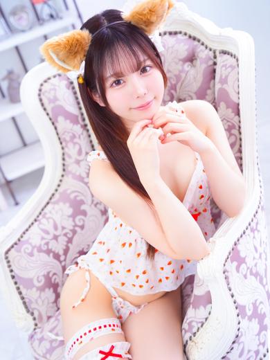 Tokyo Kawaii Idol Club-にゃんにゃんKawaii アイドルクラブ- outcall escort service SAKURA【3P,OK！】