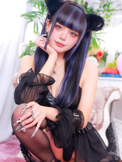 Tokyo Kawaii Idol Club-にゃんにゃんKawaii アイドルクラブ- 上门服务 FURAKURAMYUU