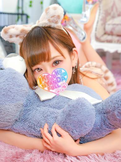 Tokyo Kawaii Idol Club-にゃんにゃんKawaii アイドルクラブ- 上门服务 SEARA