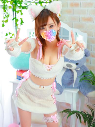 Tokyo Kawaii Idol Club-にゃんにゃんKawaii アイドルクラブ- 上门服务 SEARA