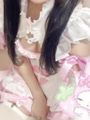 Tokyo Kawaii Idol Club-にゃんにゃんKawaii アイドルクラブ- 안마(데리버리) AMECHAN
