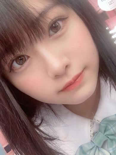Tokyo Kawaii Idol Club-にゃんにゃんKawaii アイドルクラブ- 안마(데리버리) RAIMU【3P,OK！】