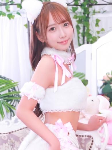 Tokyo Kawaii Idol Club-にゃんにゃんKawaii アイドルクラブ- 上门服务 MIA