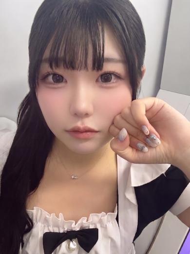   NAO【AF OK！】【3P,OK！】