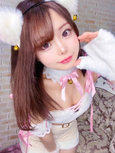 Tokyo Kawaii Idol Club-にゃんにゃんKawaii アイドルクラブ- 안마(데리버리) MARIA