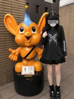 エロックス東京 デリヘル YAMADA