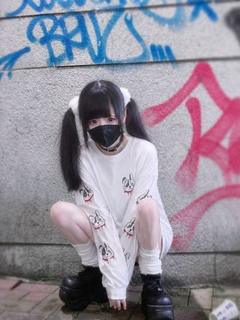 エロックス東京 デリヘル POTECHI