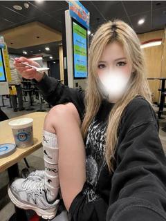 エロックス東京 デリヘル KEMIKIRA