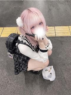 エロックス東京 デリヘル HITOMA18GOU