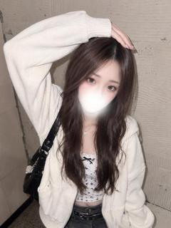 エロックス東京 デリヘル KOBUSHICHAN