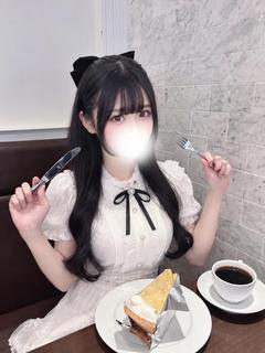 エロックス東京 デリヘル YUKIMIDAIFUKU