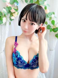 うみ