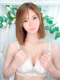 そら