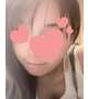 6月も